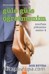 Güle Güle Öğretmenim / Sınıftan Yükselen Sesler 4