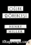 Oğlak Dönencesi