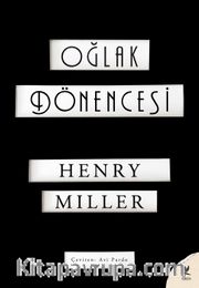 Oğlak Dönencesi