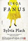 Sırça Fanus