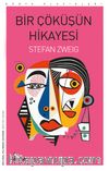 Bir Çöküşün Hikayesi