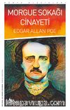 Morgue Sokağı Cinayeti