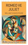 Romeo ve Juliet