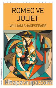 Romeo ve Juliet