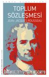 Toplum Sözleşmesi