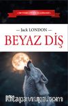 Beyaz Diş