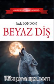 Beyaz Diş