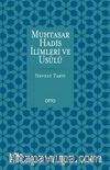 Muhtasar Hadis İlimleri ve Usulü