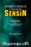 Dönüştürücü Liderin Sensin