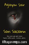 Sarı Saçların