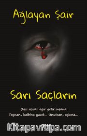 Sarı Saçların