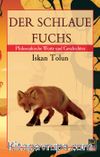 Der Schlaue Fuchs
