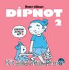Dipnot 2