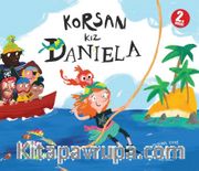 Korsan Kız Danıella