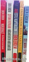 Eren Erdem Seti (5 Kitap)
