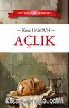 Açlık