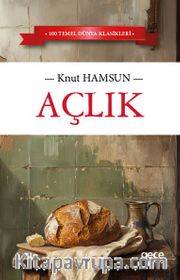 Açlık