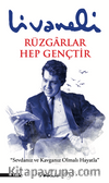 Rüzgarlar Hep Gençtir