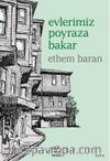 Evlerimiz Poyraza Bakar