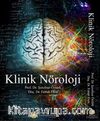 Klinik Nöroloji