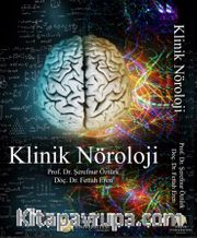 Klinik Nöroloji