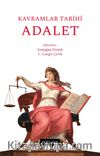 Kavramlar Tarihi & Adalet