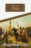 Osmanlılar ve Vehhabilik 