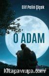 O Adam