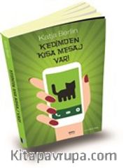 Kedimden Kısa Mesaj Var!