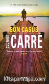 Son Casus
