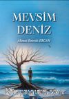 Mevsim Deniz