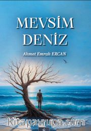 Mevsim Deniz