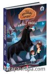 Disney Atkuyruğu Çiftliği Akıllı Angus 2