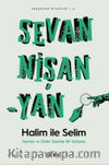 Halim İle Selim & Tanrılar ve Dinler Üzerine Bir Tartışma