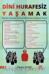 Dini Hurafesiz Yaşamak