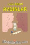 Aydınlar