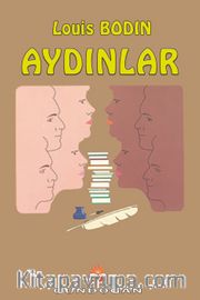Aydınlar