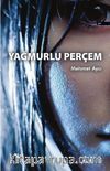 Yağmurlu Perçem