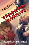 Vahşetin Çağrısı