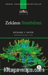 Zekanın Sinirbilimi