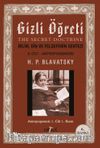 Gizli Öğreti (2.Cilt)