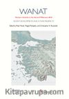 Wanat & Western Anatolia In The Second Millennium Bce Recent Developments And Future Prospects