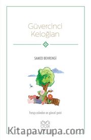 Güvercinci Keloğlan 