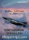 Gökyüzünün Efendileri