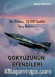 Gökyüzünün Efendileri