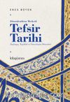 Dönemlendirme Merkezli Tefsir Tarihi