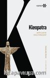 Kleopatra