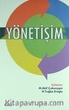 Yönetişim