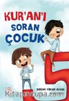 Kur’an’ı Soran Çocuk