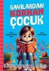 Sayılardan Korkan Çocuk 